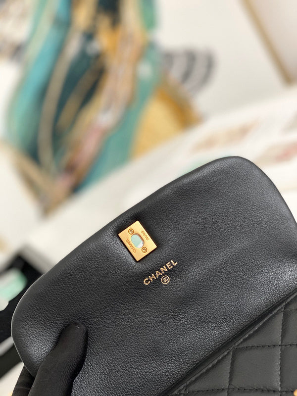 Glami - CHL Bags - 346
