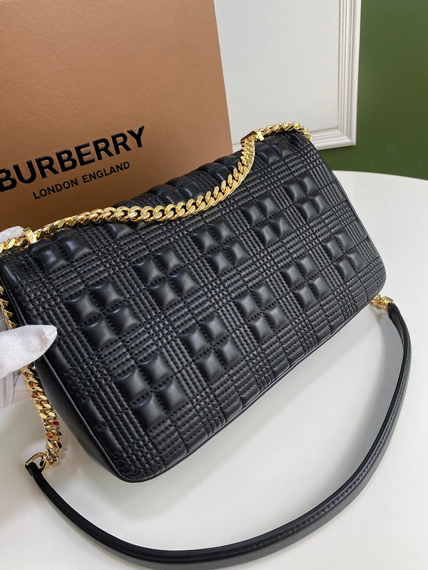 Glami-i BOR Bags - 500