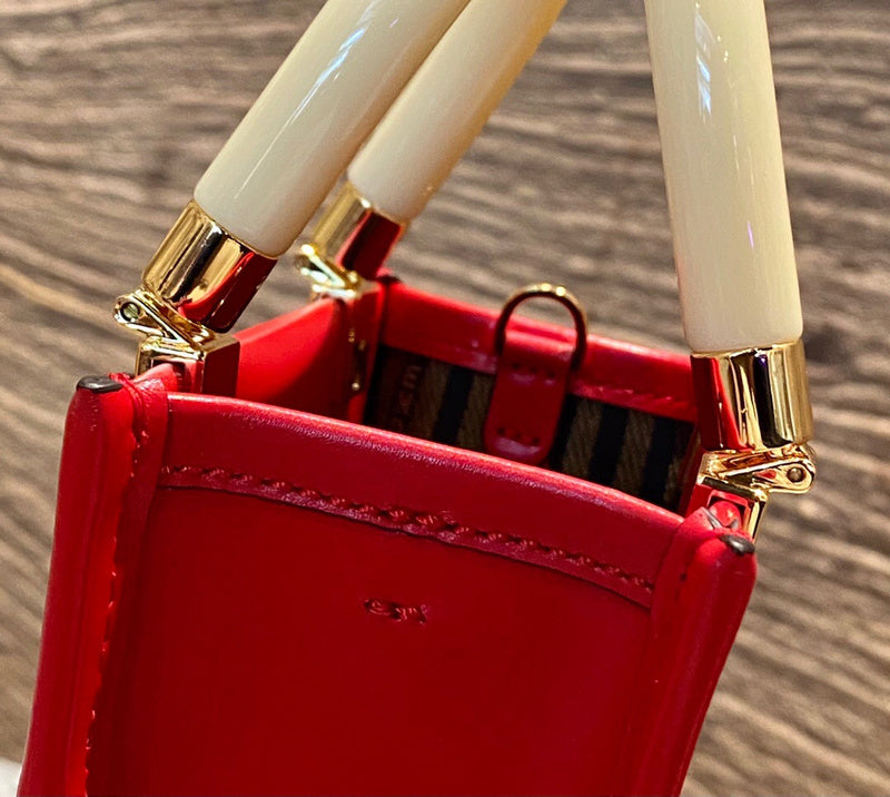 Glami - GlamiE Bags - 451