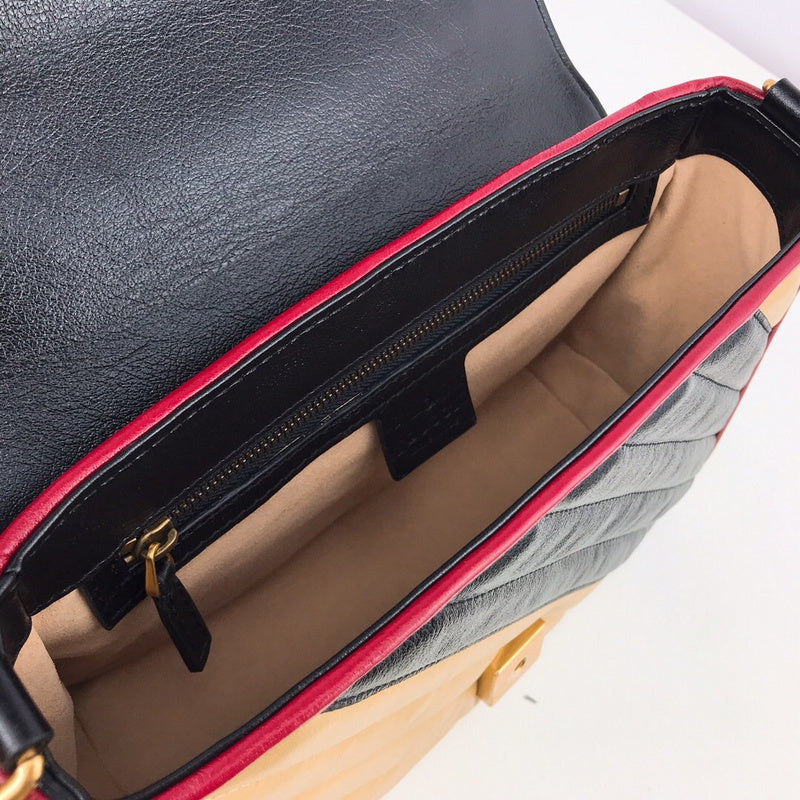 Glami Fashion - GCI Bags - 2606