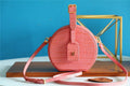Glami-is - LOV Lady Bags - 1320
