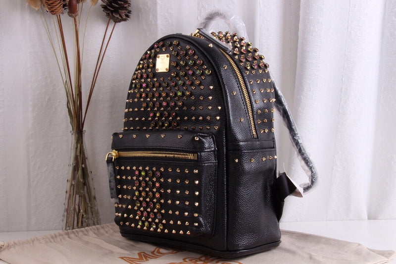 Satchel Bags - MC Bags - 091