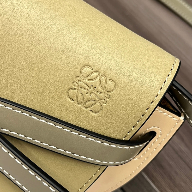 Glamy - LWO Bags - 371