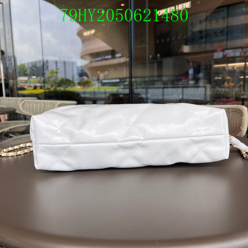 Glami - CHL Bags - 584