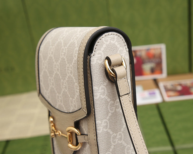 Glami-i GUKI Women Bags - 958