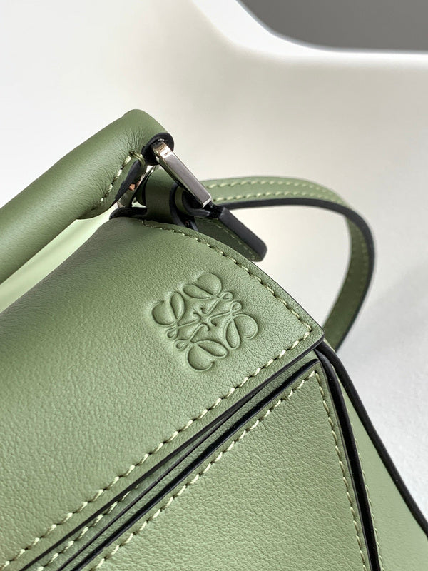 Glamy - LWO Bags - 243