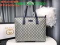 Glami Fashion - GCI Bags - 10901