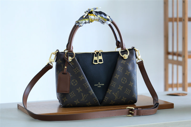 Glami-is - LOV Lady Bags - 1839