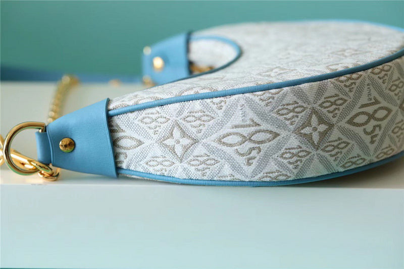Satchel Bags - VL Bags - 7351