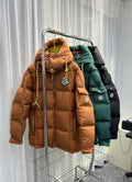 SAMC - Mix Jackets - 201