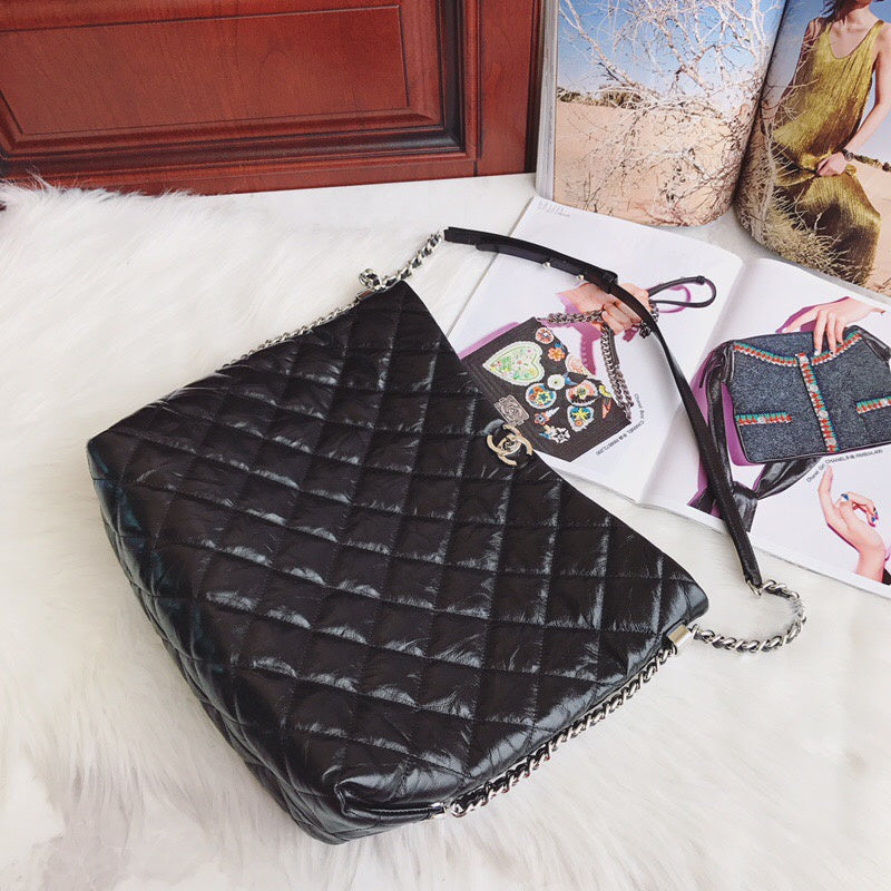 Glami - CHL Bags - 469