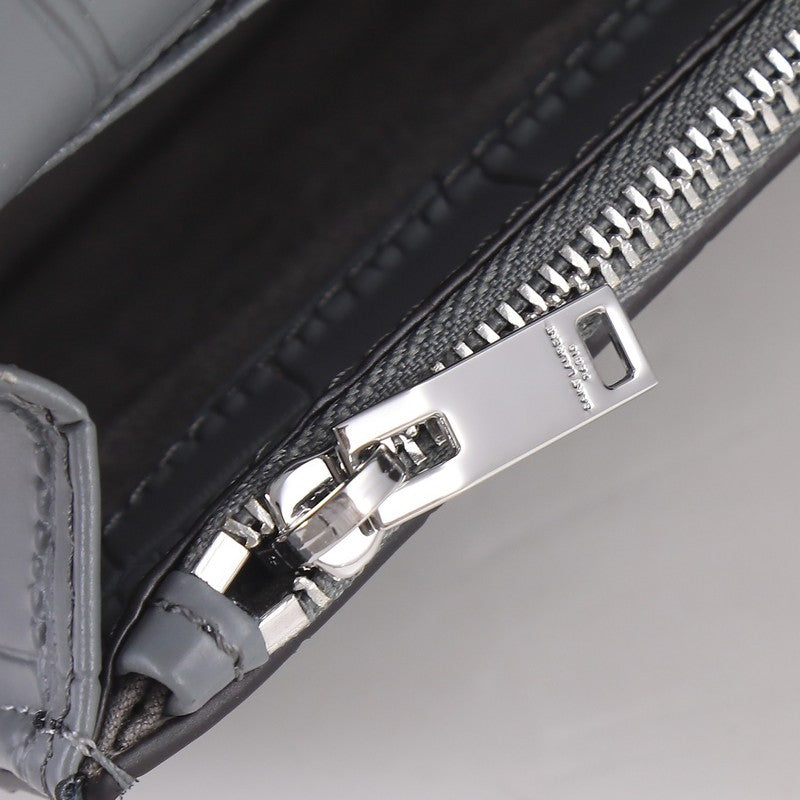 Satchel Bags - SLY Bags - 728