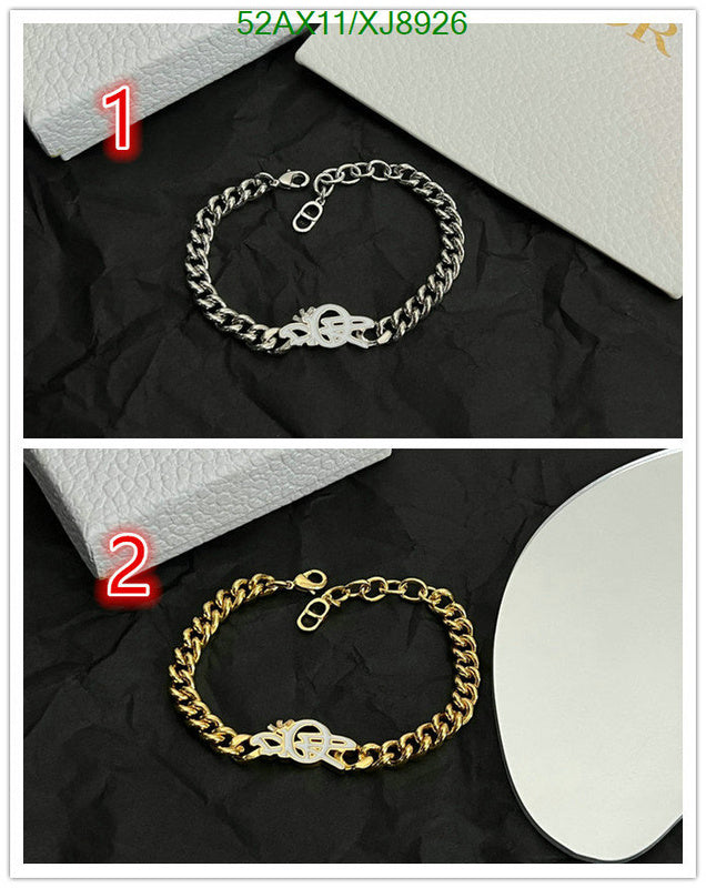 SAMC - DOR Jewelry - 197