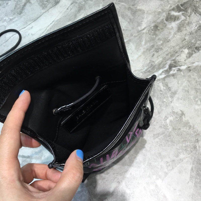 Glami-i - BG Men Bags - 052