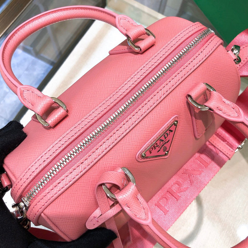 Glami-is - PD Lady Bags - 296
