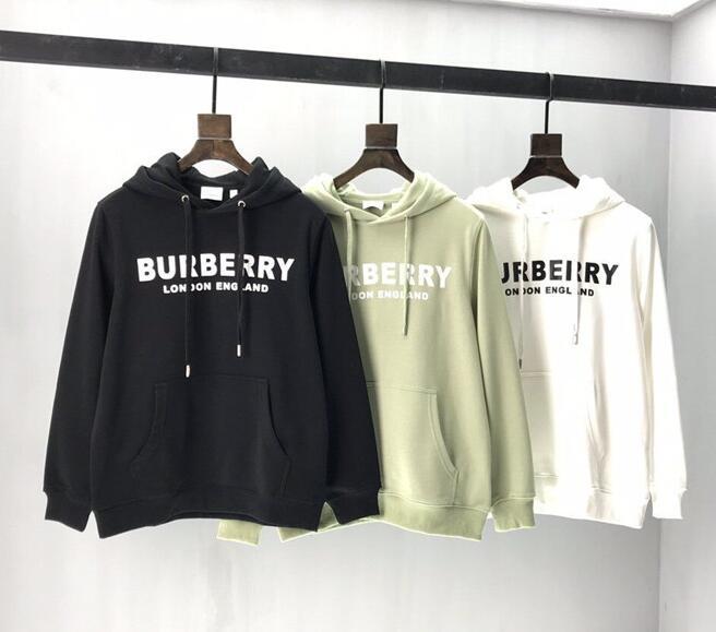 SAMCC - BOR Clothes - 101