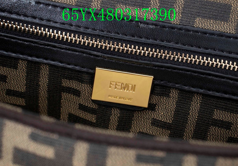 Glami - FDE Bags - 3369