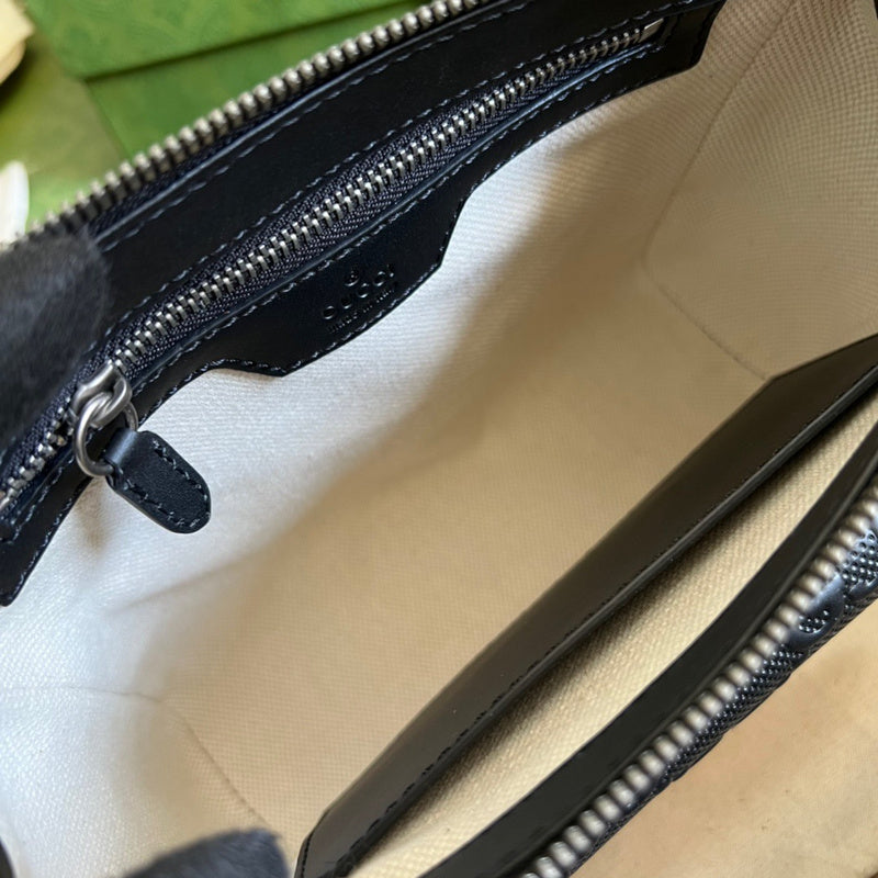 Glami-i - Guki Men Bags - 177