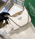 Glami-is - PD Lady Bags - 389