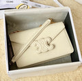 Bags Arena - Chanel Bags - 1711