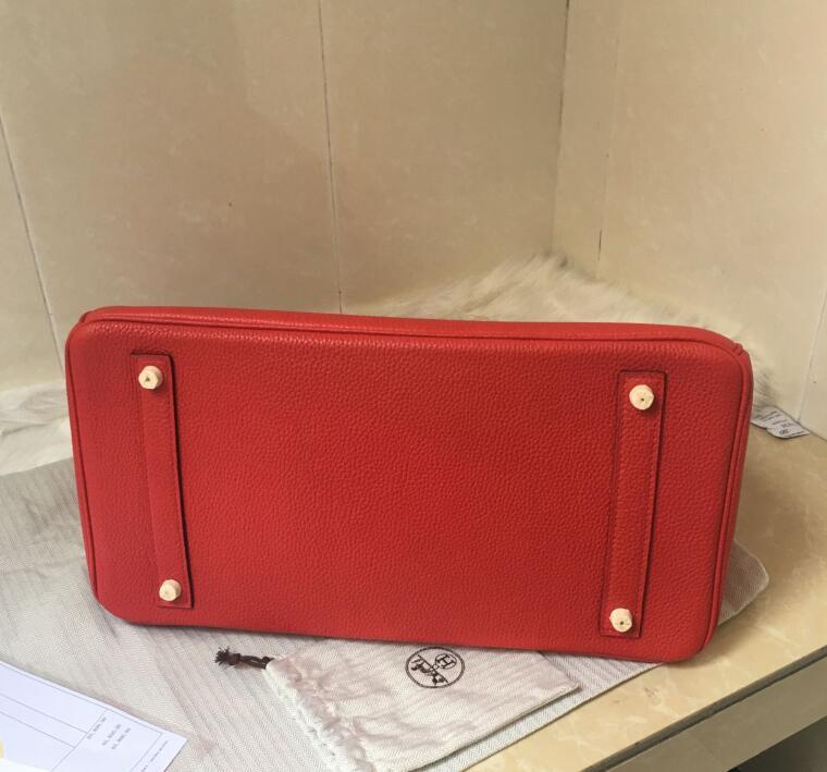 Satchel Bags - HMS-Bags - 778