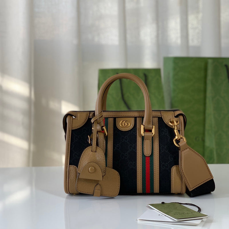 Glami Fashion - GCI Bags - 12550
