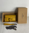 Glami-i CAH Bags - 261