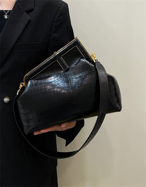 Glami - FDE Bags - 014