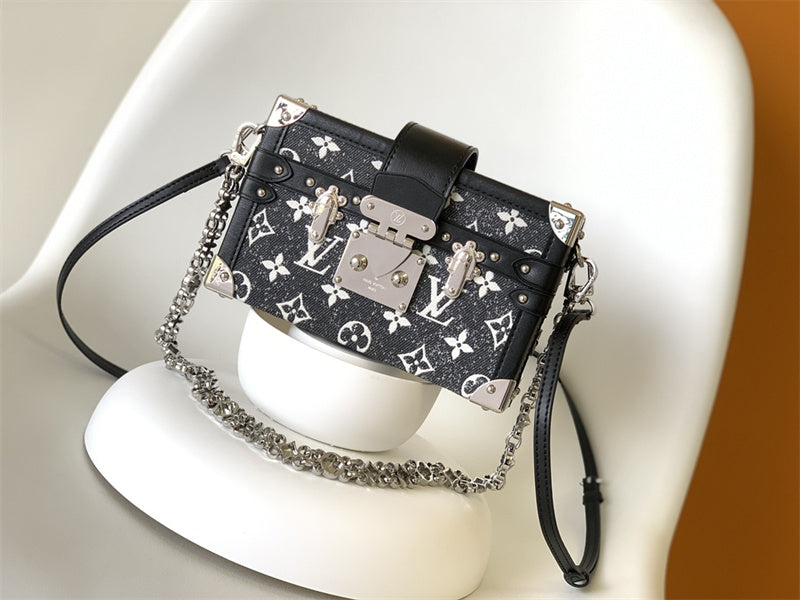 Glami - LOV Bags - 265