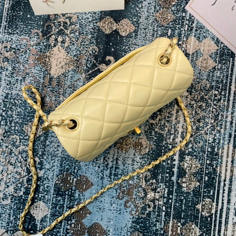 ELE - CHL Bags - 440