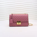glamy - GCI Bags - 1001