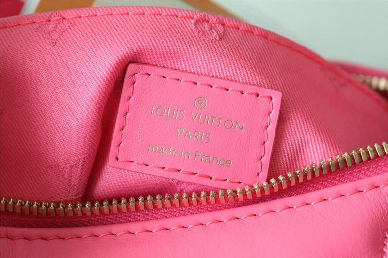Satchel Bags - VL Bags - 6841