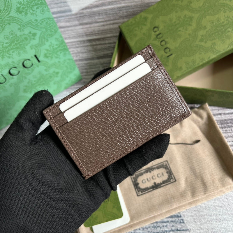 Glami - Glami Bags - 828