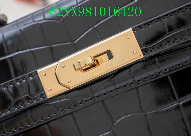 Glami - HMS Bags - 1369