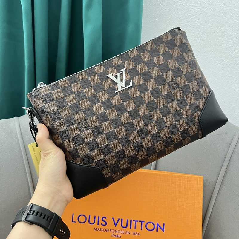 Satchel Bags - VL Bags - 3311