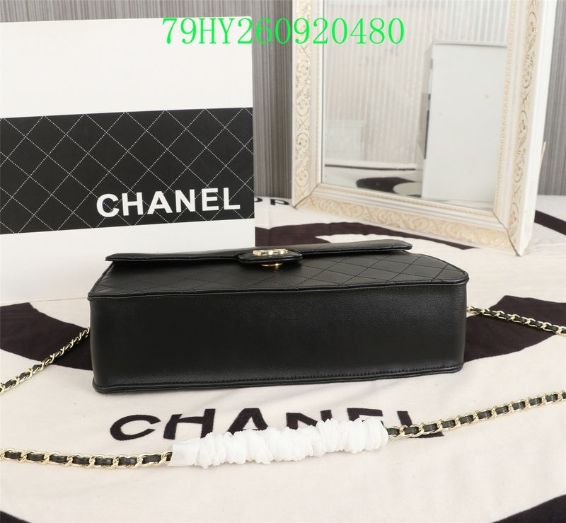 Glami - CHL Bags - 2195