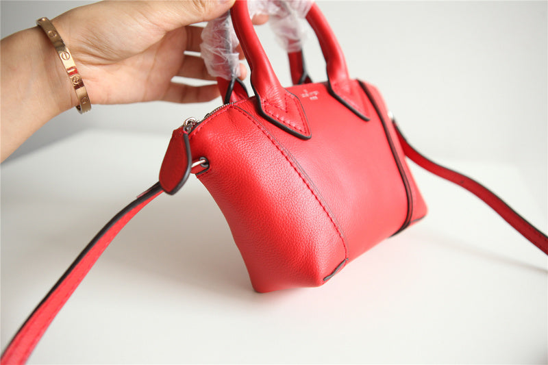 Glami-i LOV Lady Bags - 2211