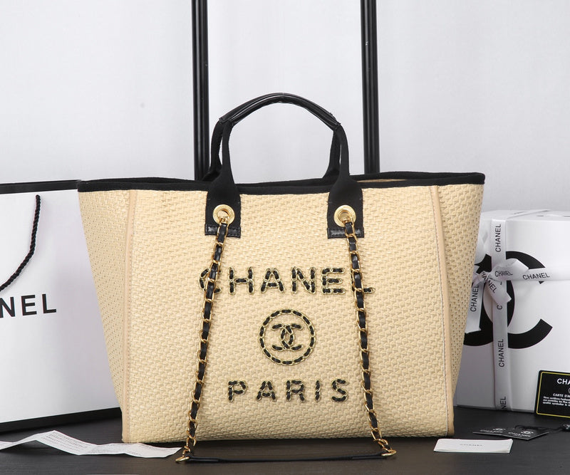 Satchel Bags - CLN Bags - 1035