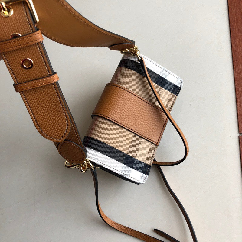 Glami- - BOR Bags - 154