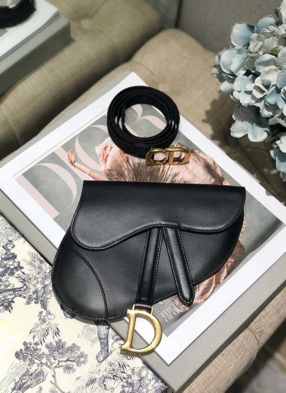 SAMCC - DOR Bags - 749