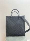 Satchel Bags - BBR Bags - 499