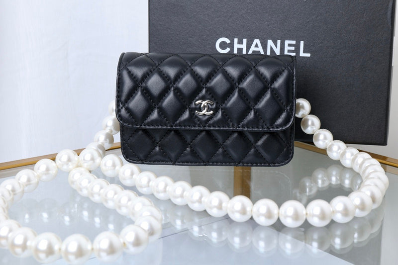 Satchel Bags - CLN Bags - 1206