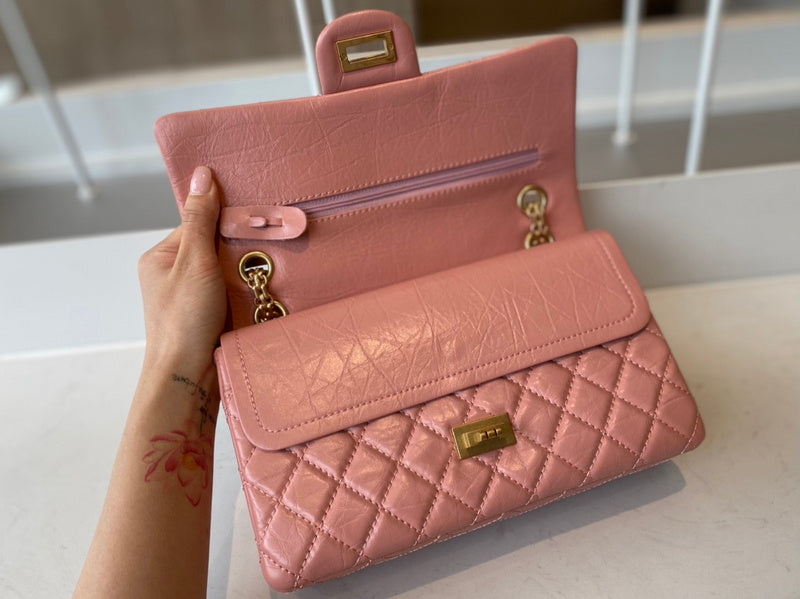 Satchel Bags - CLN Bags - 1152
