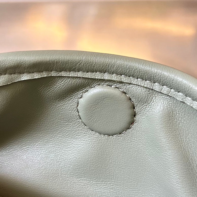Glamy - BOV Bags - 212