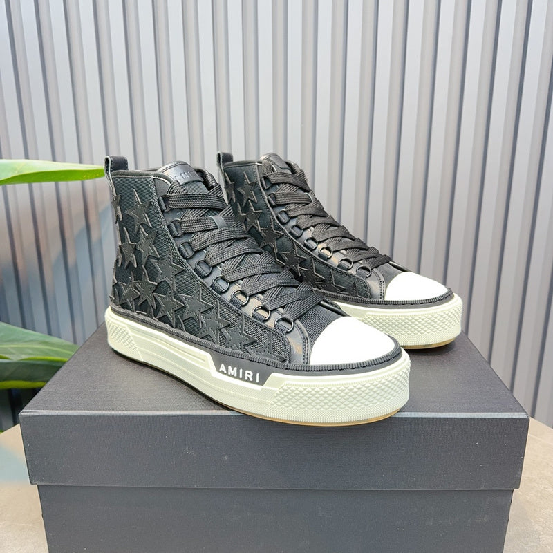 Glami - AMIR Men Shoes - 331