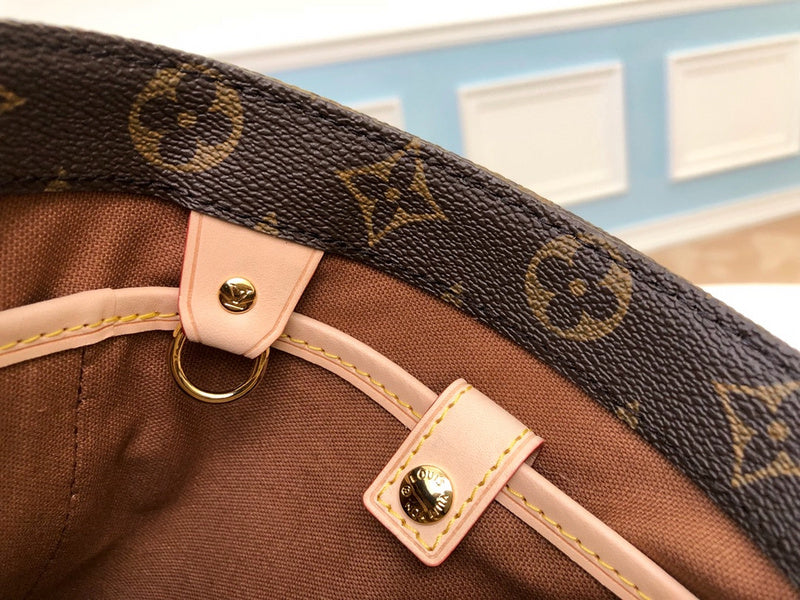 Glami Fashion Lu-Vi bags - 17087