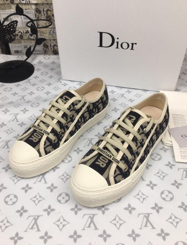 SAMCC - DOR Women Shoes - 1351