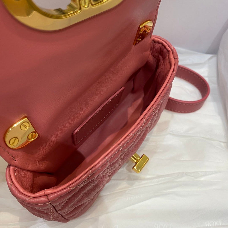 Glami-i - DOR Lady Bags - 495