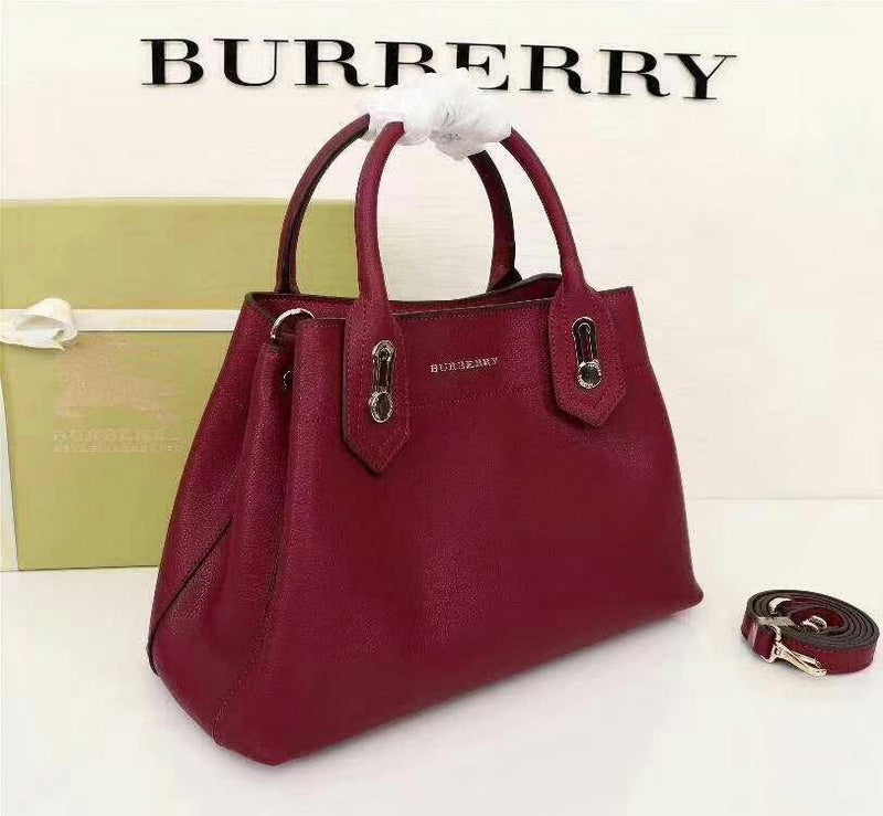 Satchel Bags - BBR Bags - 1095