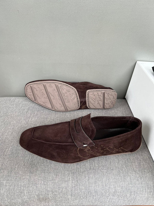 Glami - BRE Men Shoes - 300